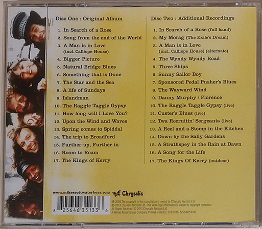 wbs_rtr_collector_2cd_back_cover