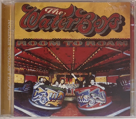 wbs_rtr_collector_2cd_cover