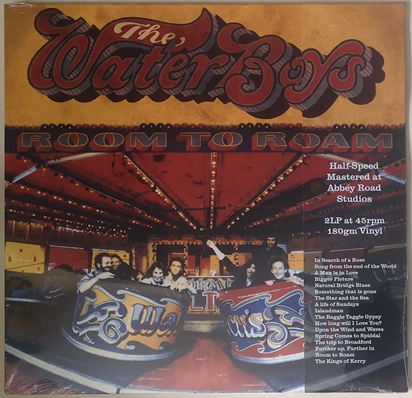 wbs_rtr_half_speed_master_2lp_cover