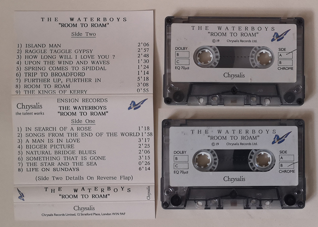 wbs_rtr_promo_chrysalis_cassette