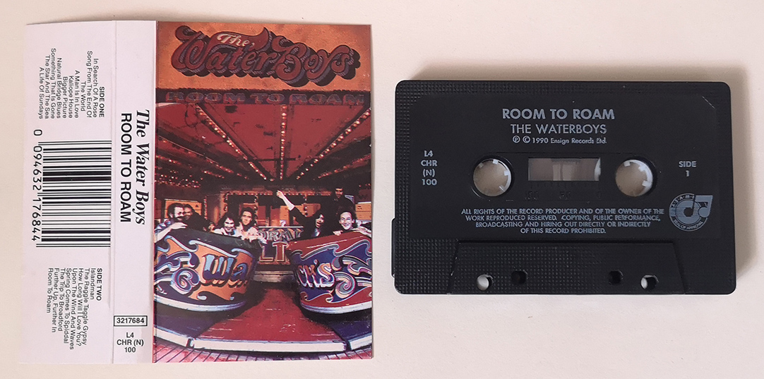 wbs_rtr_south_africa_cassette