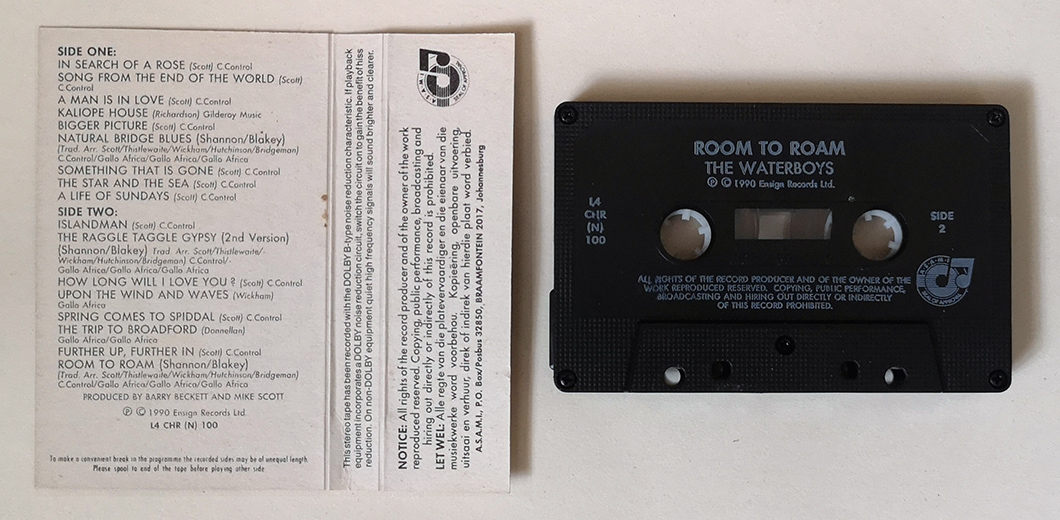 wbs_rtr_south_africa_cassette_2