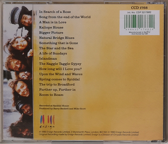 wbs_rtr_stand_cd_back_cover
