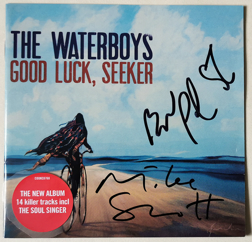 wbs_seeker_signed_cd_sleeve.jpg