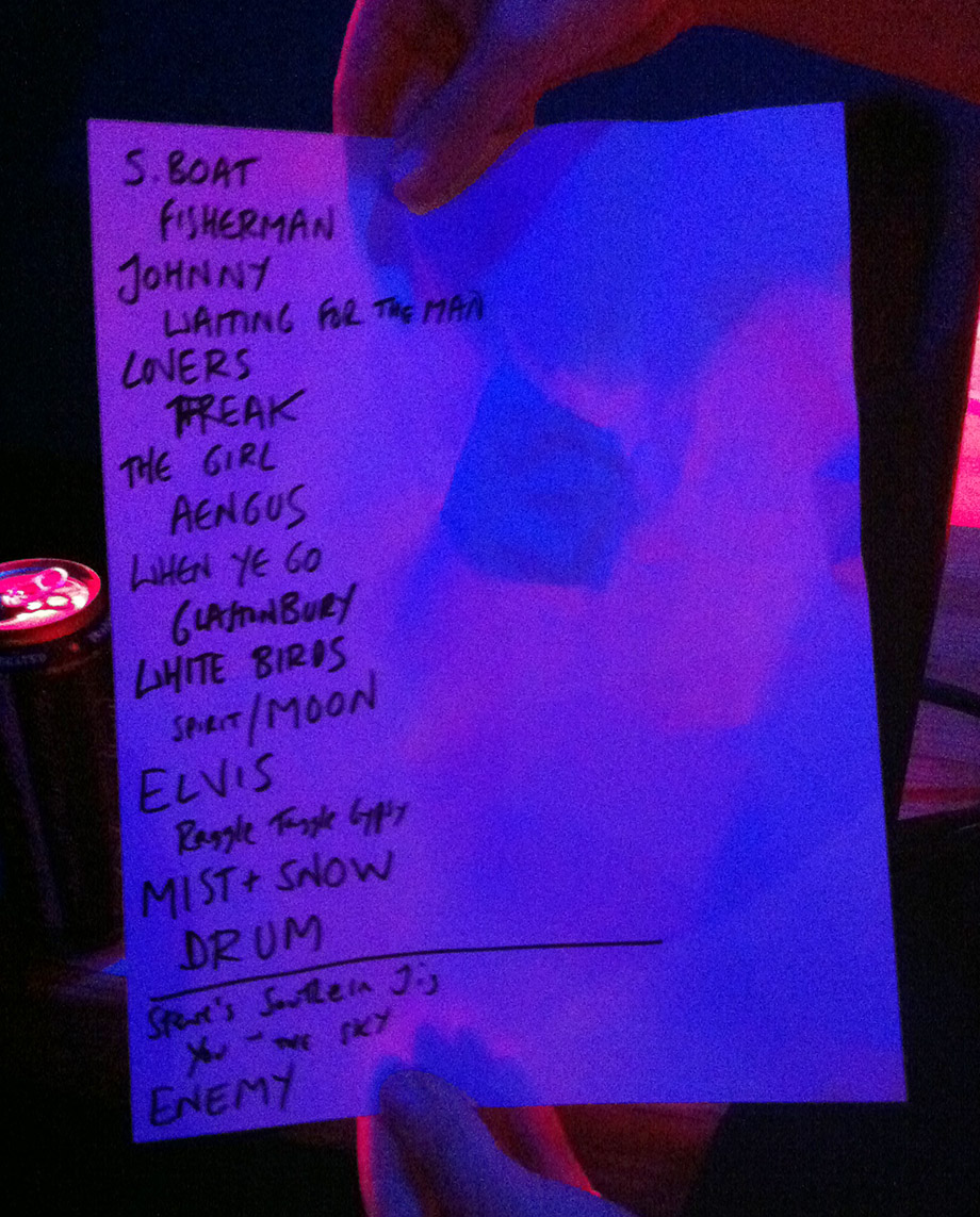 wbs_setlist_atlanta_27_oct_2013.jpg