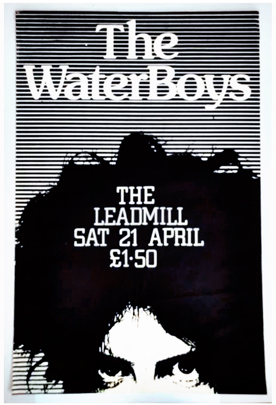 wbs_sheffield_april_21st_1984_poster.jpg
