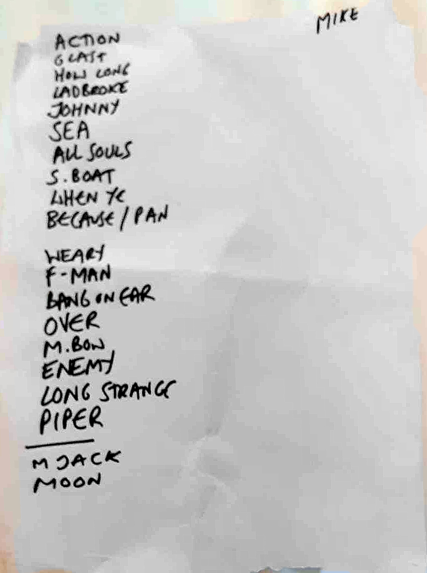 wbs_sheffield_oct_9_2023_setlist.jpg