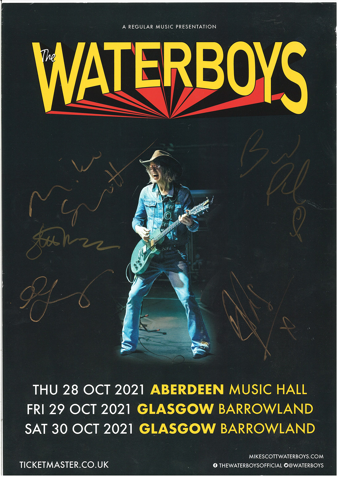 wbs_signed_scottish_poster_2021.jpg