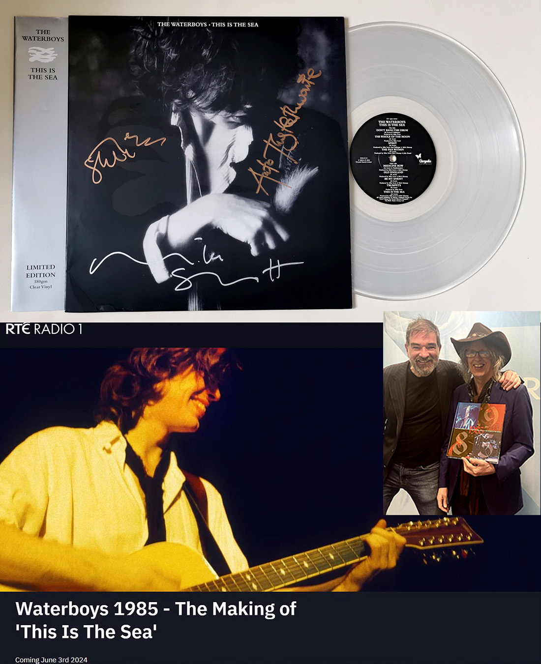 wbs_signed_sea_lp_giveaway.jpg
