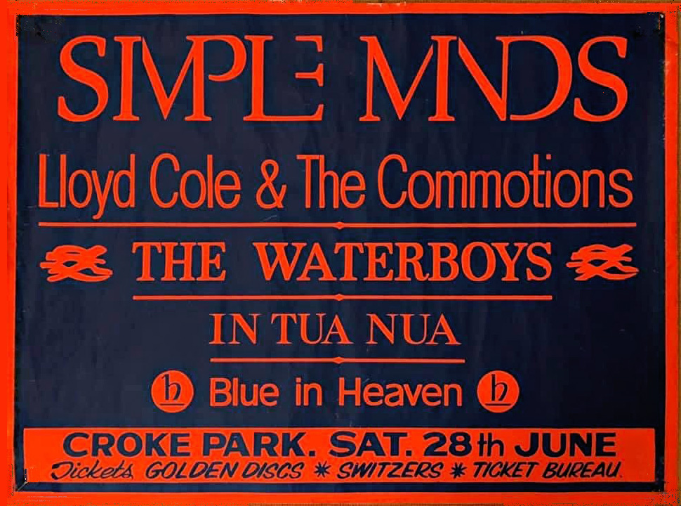 wbs_simple_minds_croke_park_1986.jpg