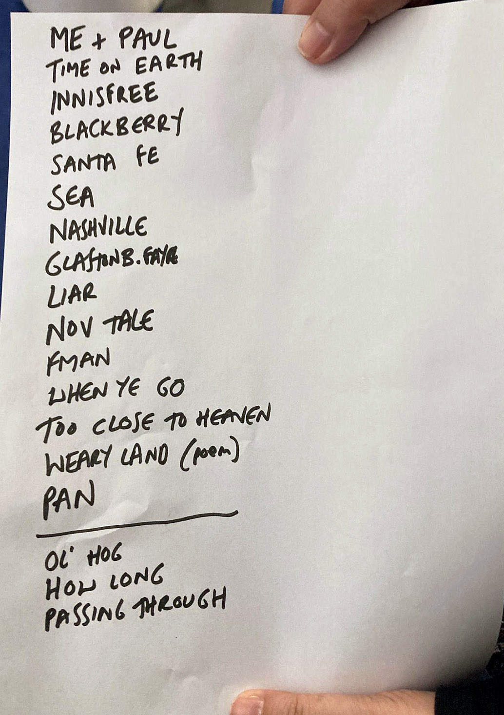 wbs_stables_mk_june_20_2022_setlist.jpg