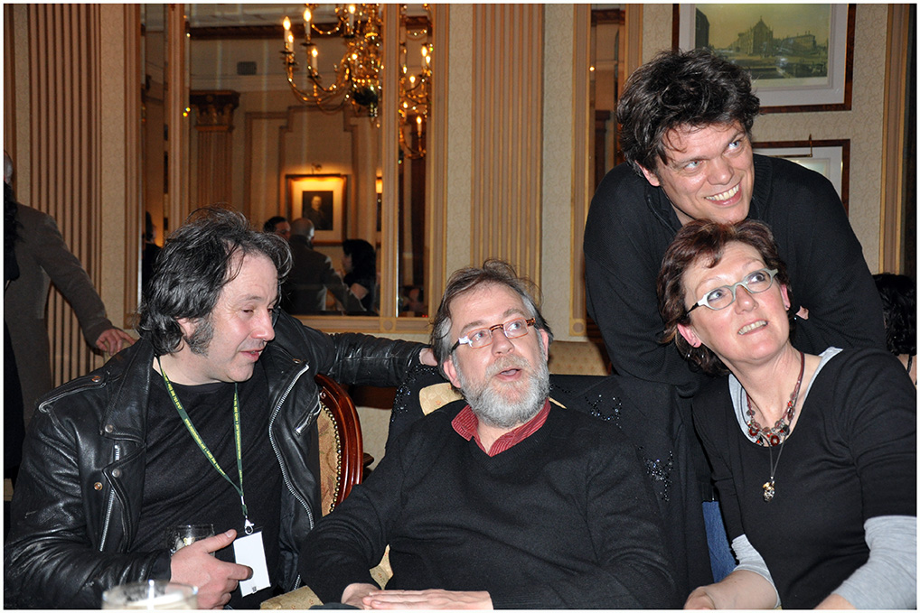 wbs_steve_rik_fabienne_willem_mr_yeats_march_2010