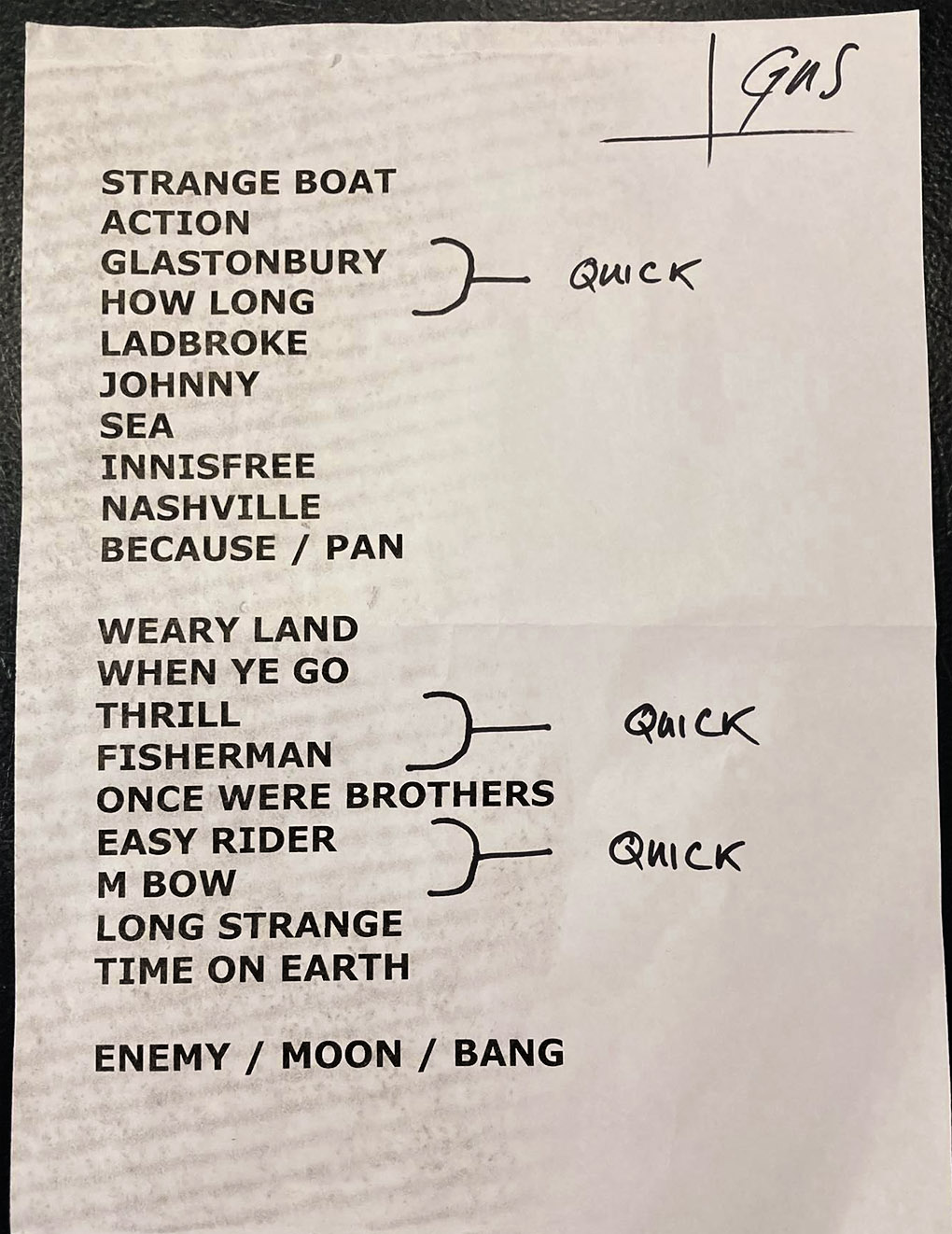 wbs_stuttgart_2023_setlist.jpg