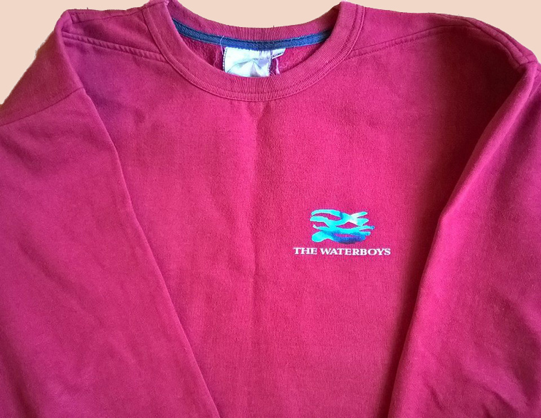 wbs_sweatshirt_2000