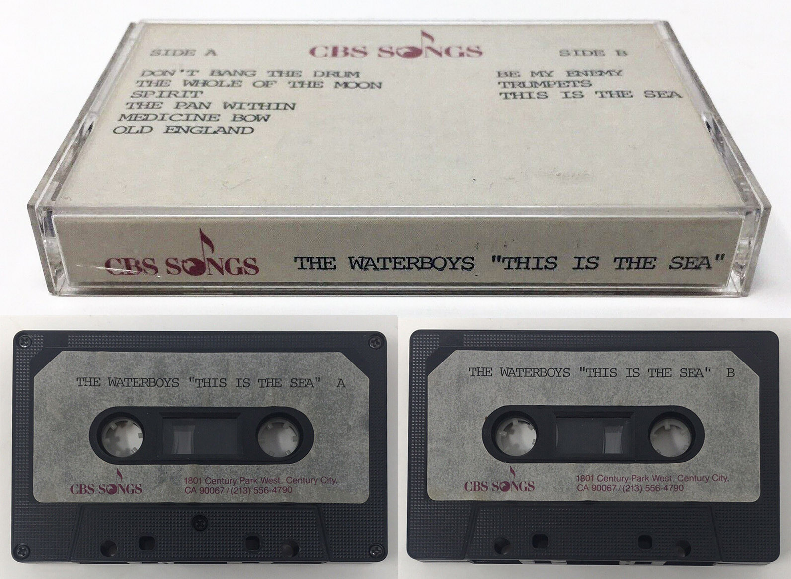 wbs_this_is_the_sea_cbs_promo_tape