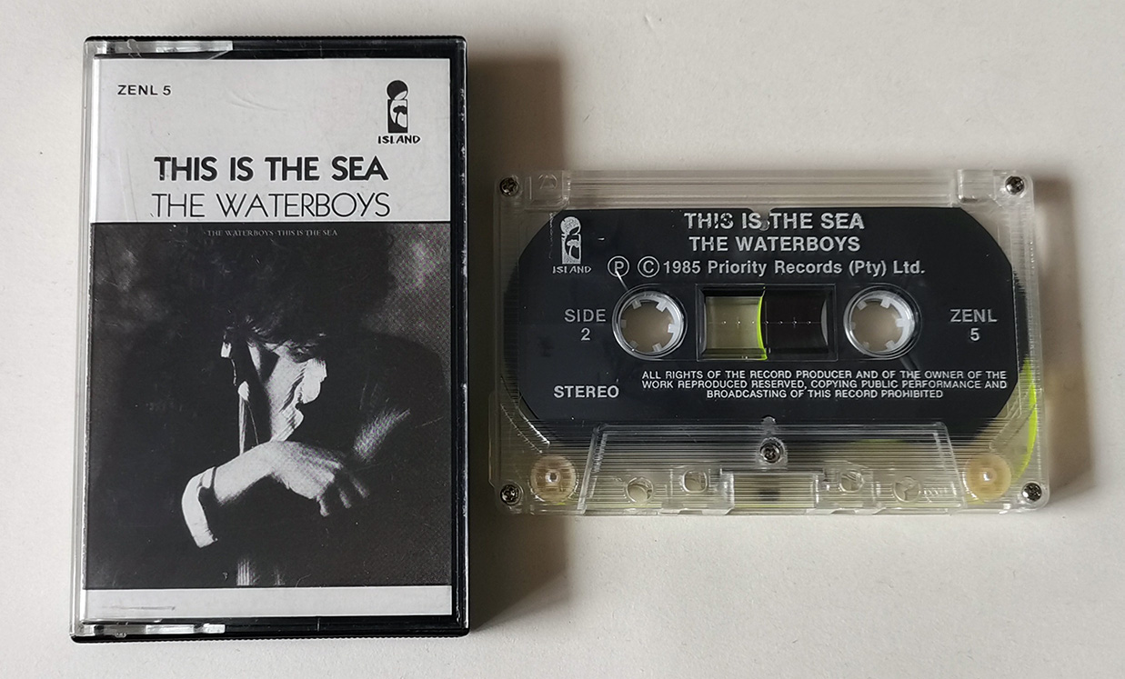wbs_this_is_the_sea_s_africa_tape