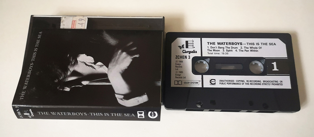 wbs_this_is_the_sea_uk_chrysalis_tape