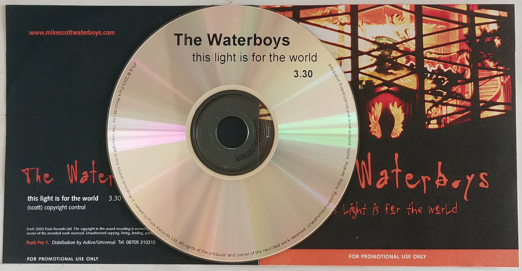 wbs_this_light_promo_cd_colour_sleeve.jpg