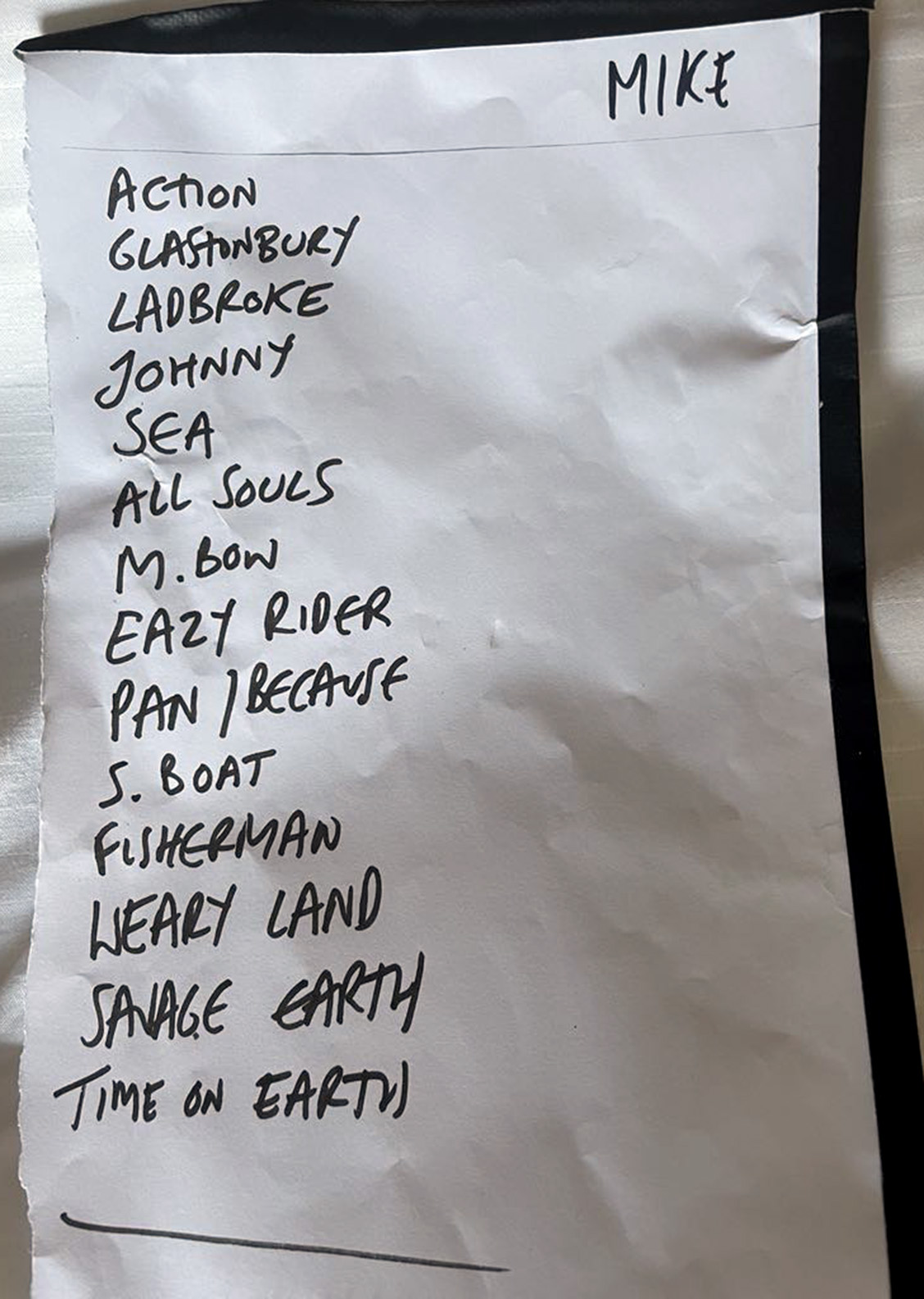 wbs_tonsberg_31_may_2024_setlist.jpg