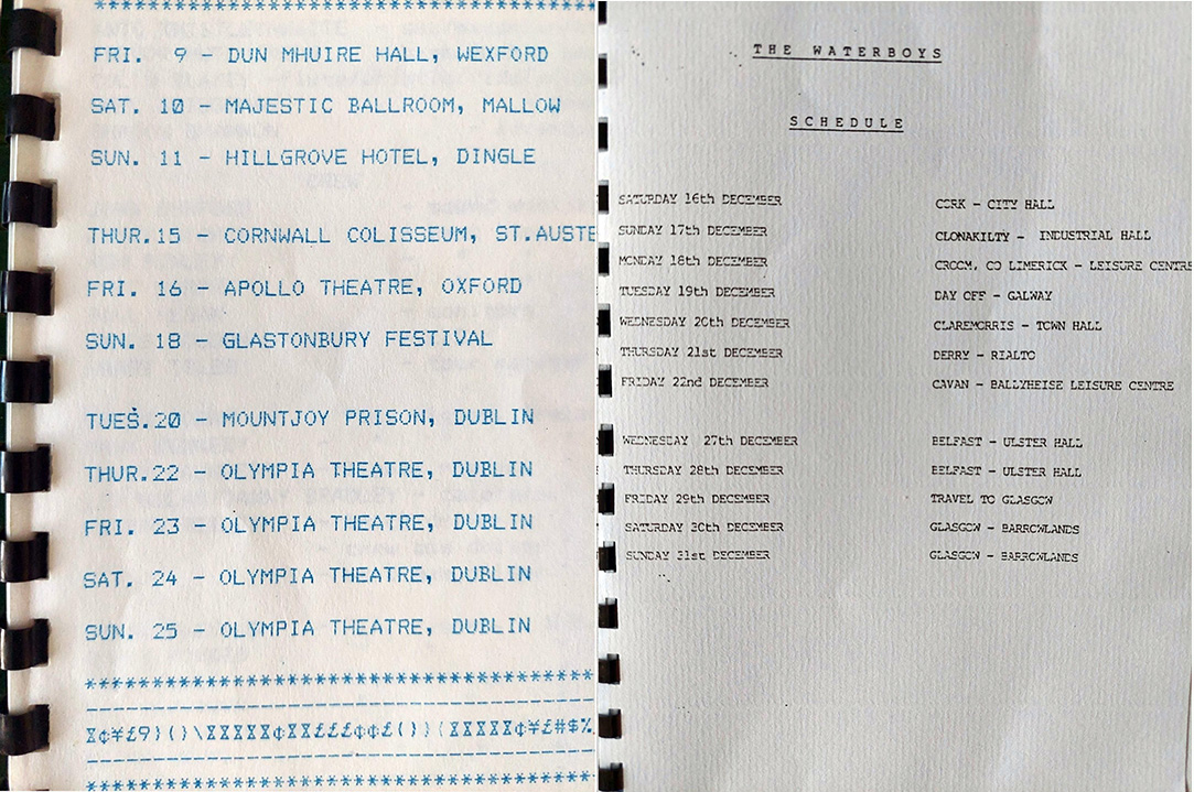 wbs_tour_itinerary_start_end_dates_1989.jpg