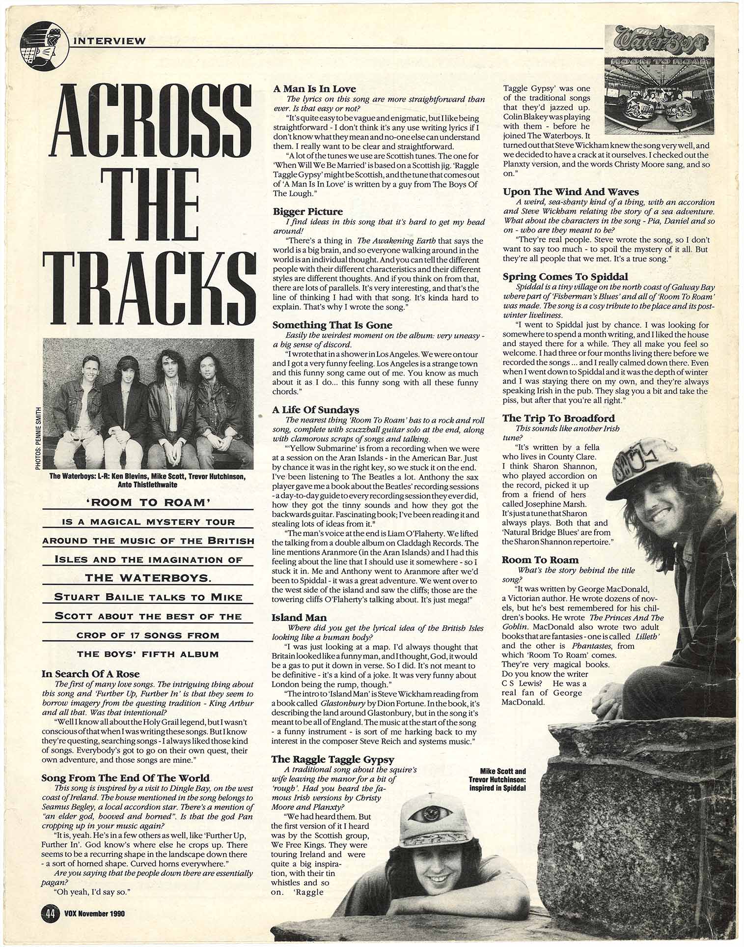 wbs_tracks_1990
