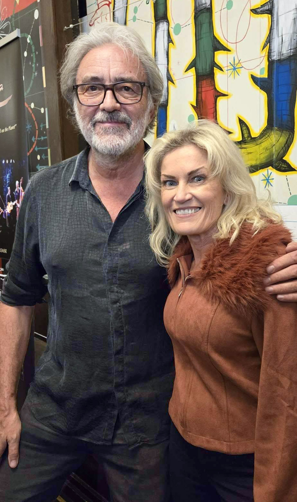 wbs_trevor_and_mary_chicago_2025.jpg
