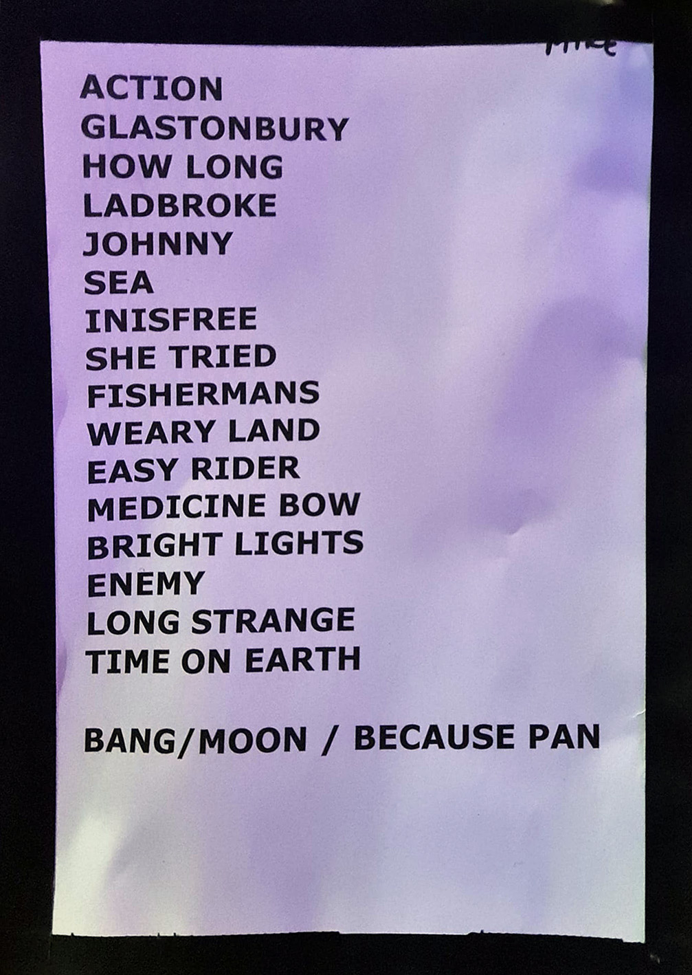 wbs_trondheim_2023_setlist.jpg