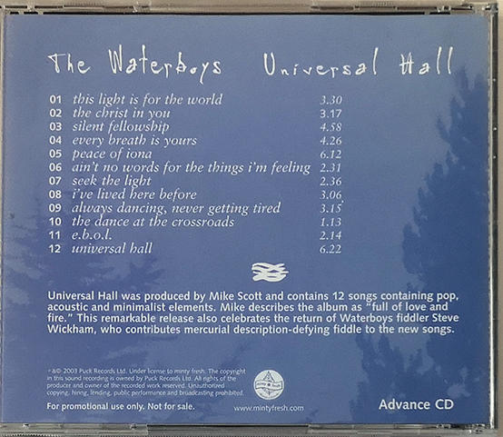 wbs_uh_advance_album_back