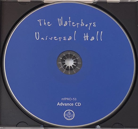 wbs_uh_advance_disc