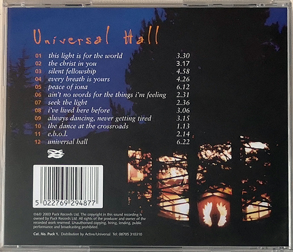 wbs_uh_album_back