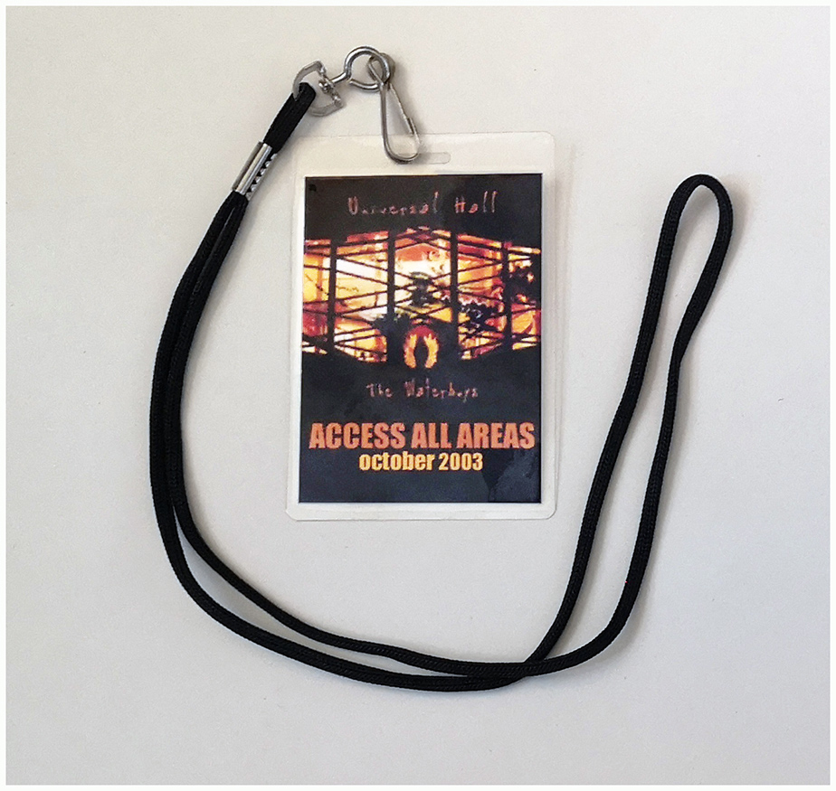 wbs_uh_tour_laminate_200310