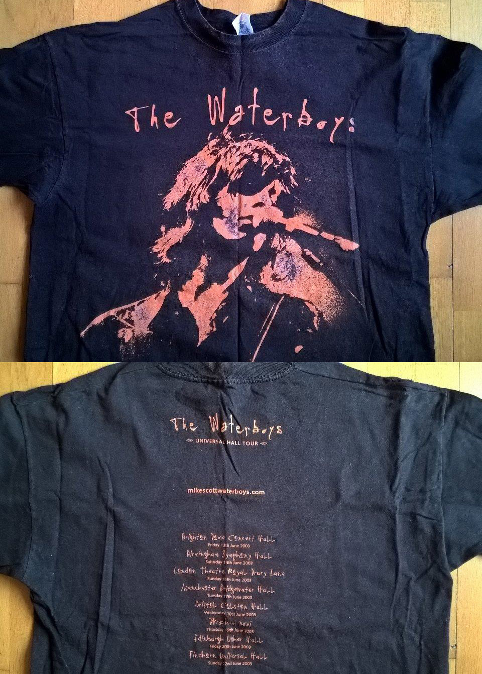 wbs_uni_tour_03_tee.jpg