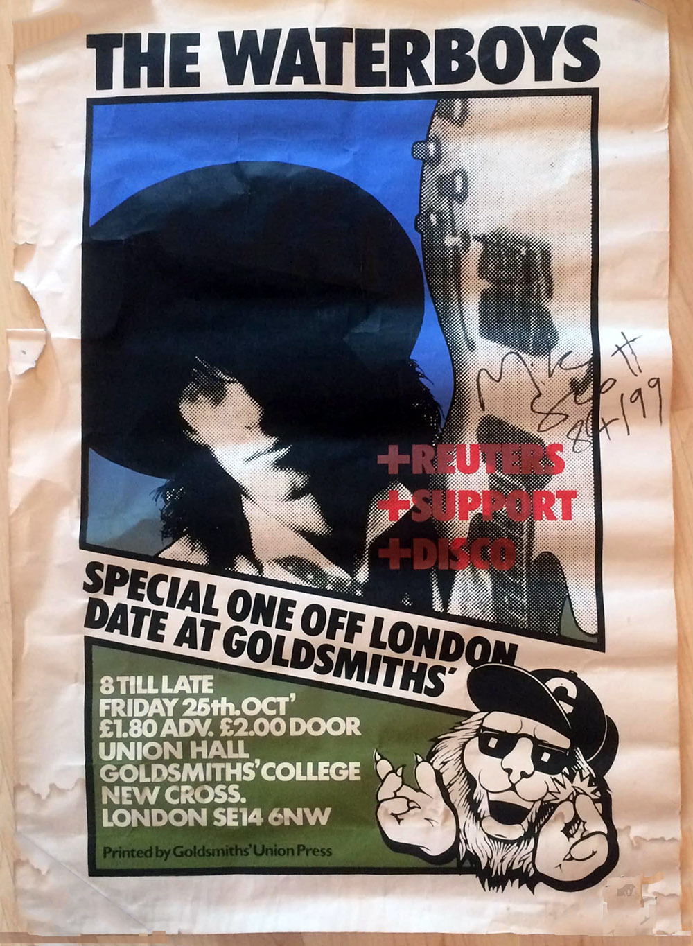 wbs_union_hall_goldsmiths_college_london_poster_1984.jpg