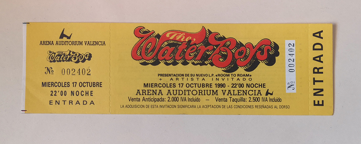 wbs_unused_ticket_spain_oct_1990