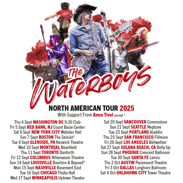 wbs_us_can_tour_dates_2025.jpg