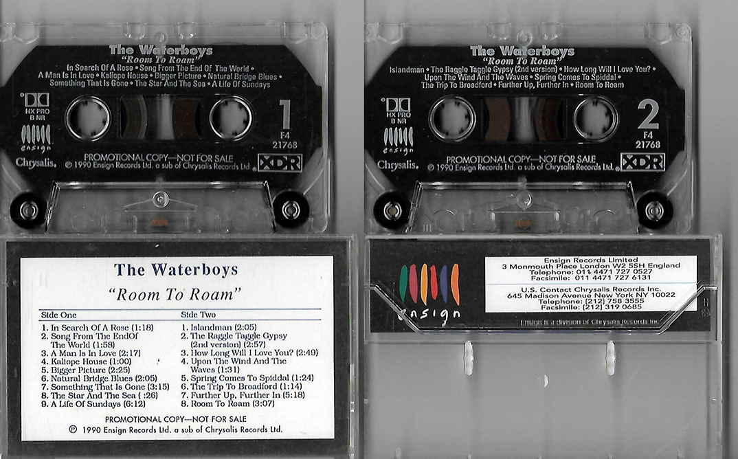 wbs_us_rtr_promo_album_cassette