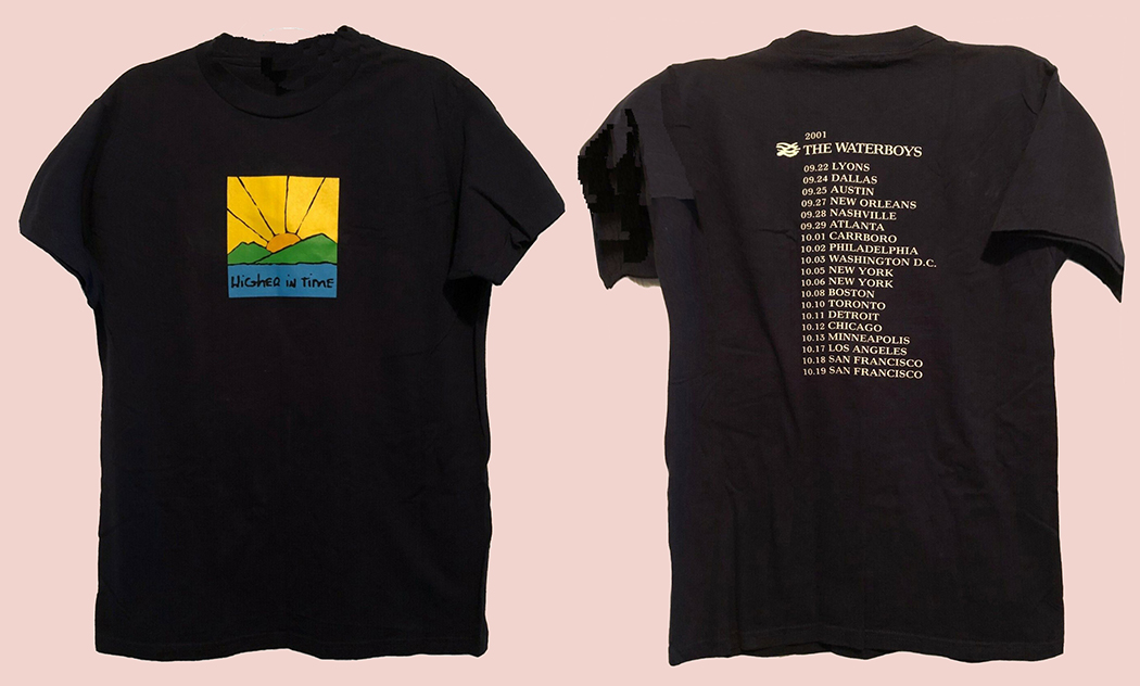 wbs_us_tour_tee_2001