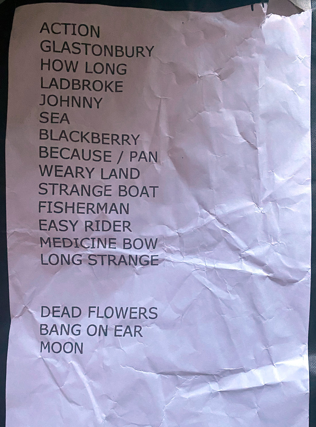 wbs_valencia_23_july_2023_setlist.jpg