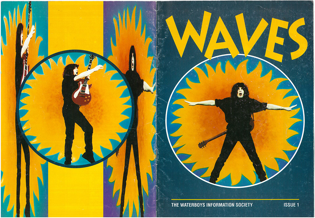 wbs_waves_mag_1