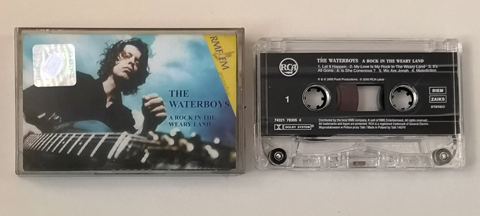 wbs_weary_land_album_cassette