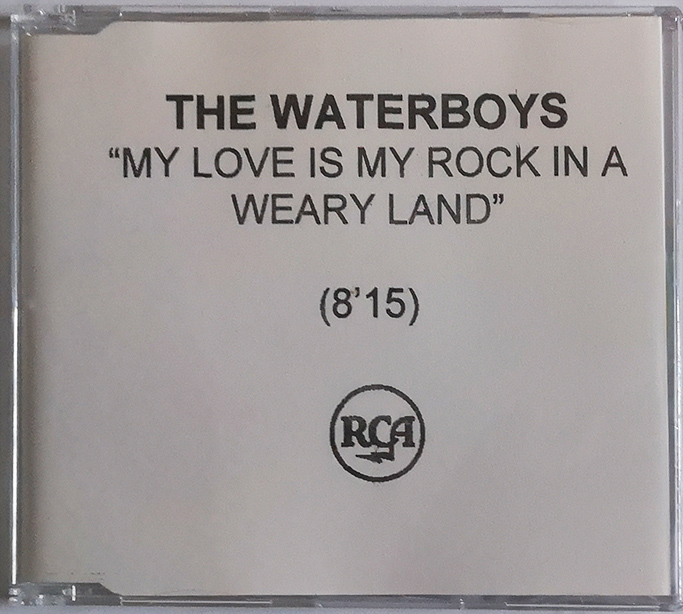 wbs_weary_land_full_title_track_promo.jpg