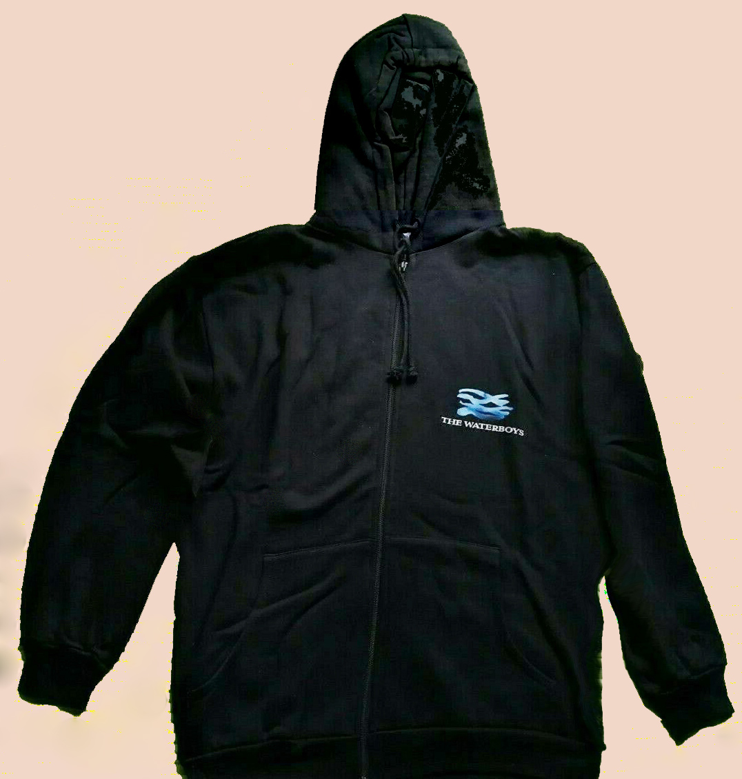 wbs_weary_land_hoodie_2000