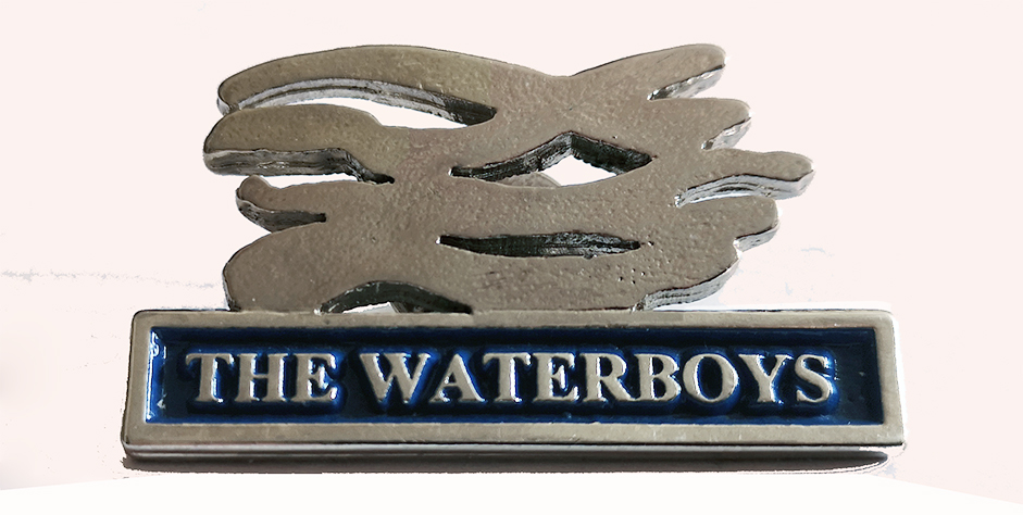 wbs_weary_land_metal_waves_pin