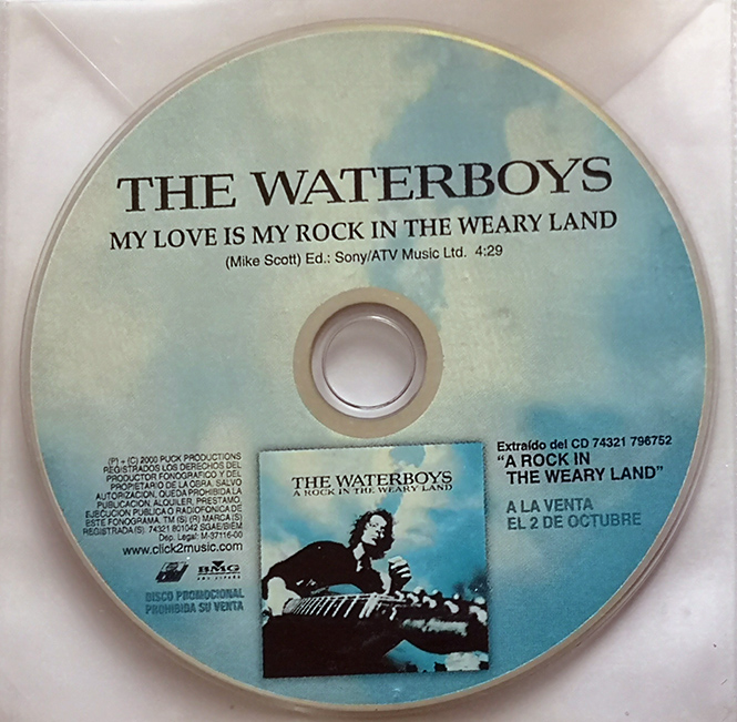 wbs_weary_land_spanish_1_track_cd_promo.jpg