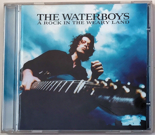 wbs_weary_land_uk_cd_1