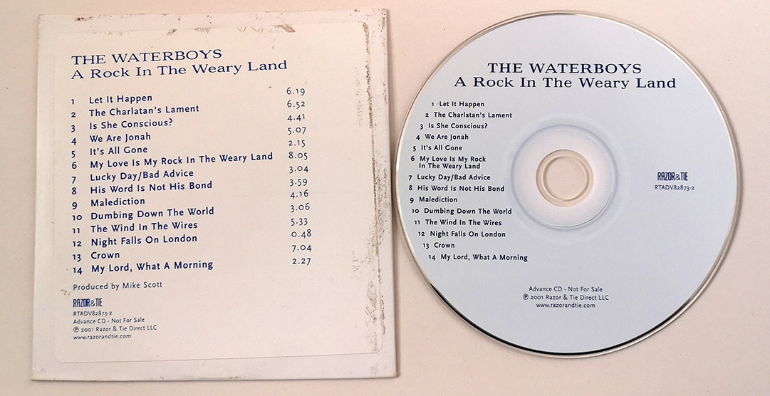 wbs_weary_land_us_advance_album