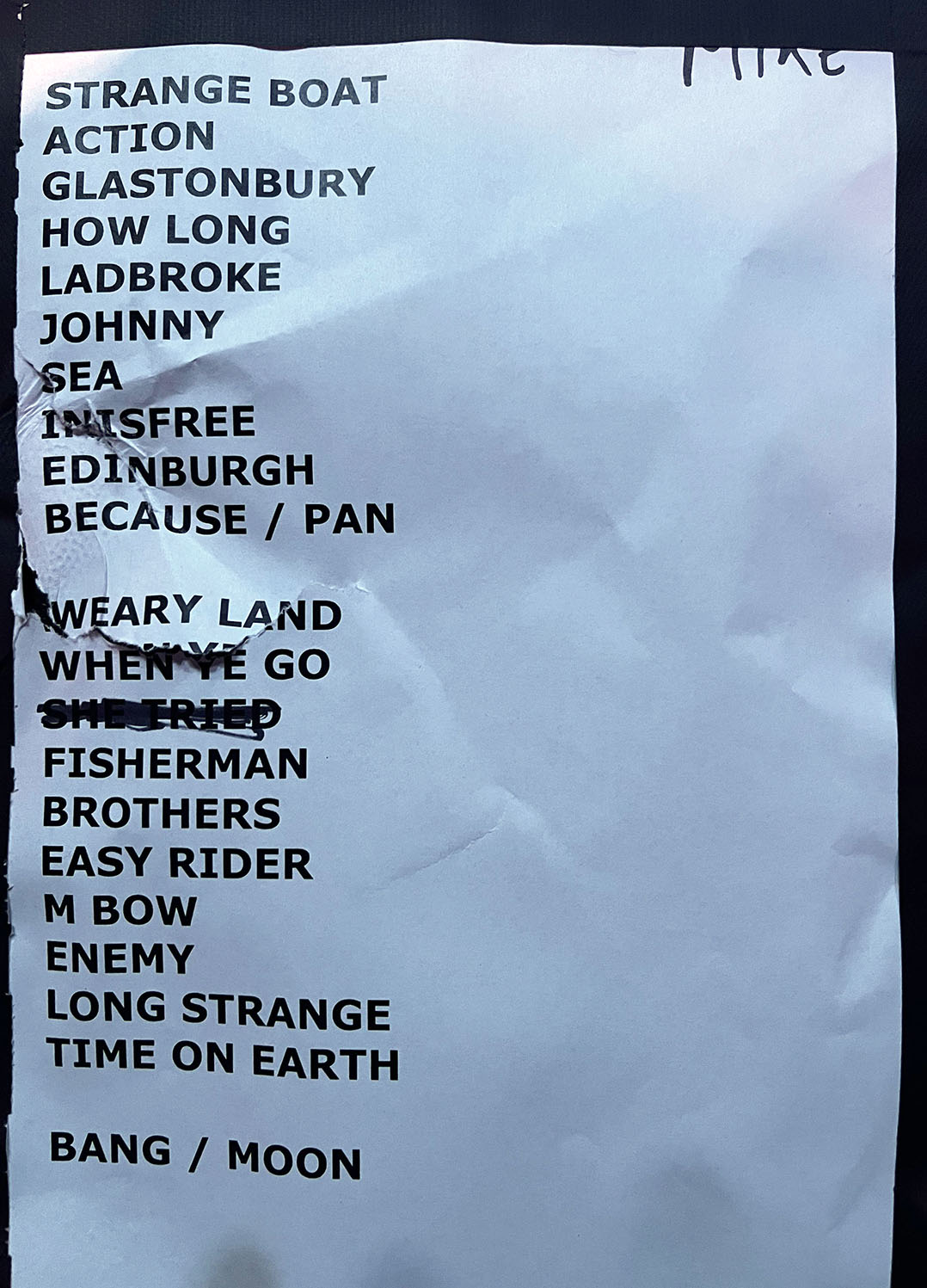 wbs_weert_2023_setlist.jpg