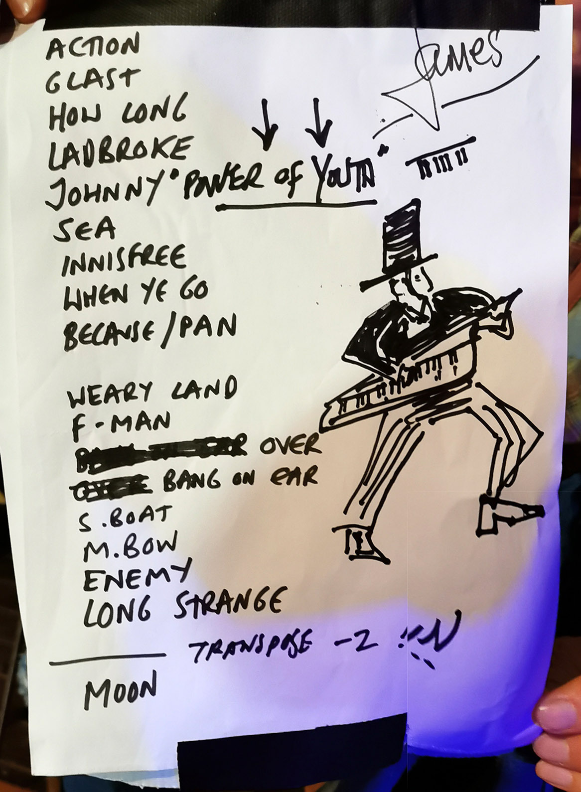 wbs_wexford_nov_1_2023_setlist_v1.jpg