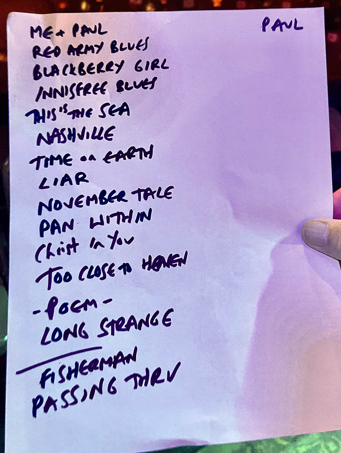 wbs_woodstock_may_15_2022_setlist_thomas.jpg