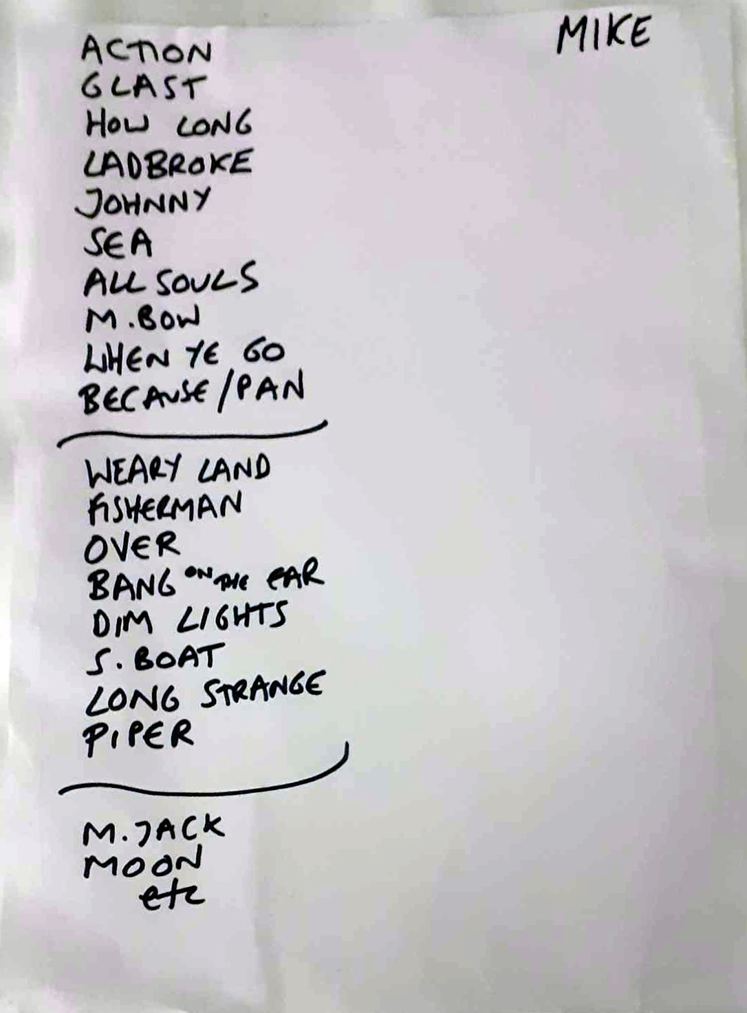 wbs_york_oct_12_2023_setlist.jpg